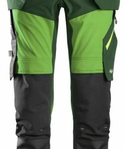 Snickers Workwear Snickers Arbeitshose FlexiWork Stretch Mit Holstertaschen 6940 16 Snickers Workwear Snickers Arbeitshose FlexiWork Stretch Mit Holstertaschen 6940 -BP® snickers arbeitshose flexiwork stretch mit holstertaschen 69405