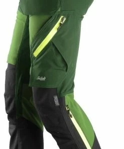 Snickers Workwear Snickers Arbeitshose FlexiWork Stretch Mit Holstertaschen 6940 17 Snickers Workwear Snickers Arbeitshose FlexiWork Stretch Mit Holstertaschen 6940 -BP® snickers arbeitshose flexiwork stretch mit holstertaschen 69406