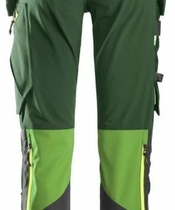 Snickers Workwear Snickers Arbeitshose FlexiWork Stretch Mit Holstertaschen 6940 18 Snickers Workwear Snickers Arbeitshose FlexiWork Stretch Mit Holstertaschen 6940 -BP® snickers arbeitshose flexiwork stretch mit holstertaschen 69407