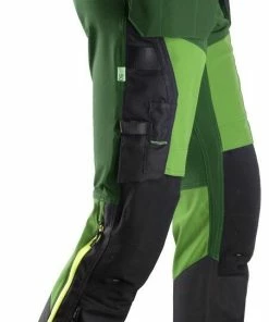 Snickers Workwear Snickers Arbeitshose FlexiWork Stretch Mit Holstertaschen 6940 19 Snickers Workwear Snickers Arbeitshose FlexiWork Stretch Mit Holstertaschen 6940 -BP® snickers arbeitshose flexiwork stretch mit holstertaschen 69408