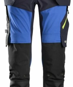 Snickers Workwear Snickers Arbeitshose FlexiWork Stretch Mit Holstertaschen 6940 20 Snickers Workwear Snickers Arbeitshose FlexiWork Stretch Mit Holstertaschen 6940 -BP® snickers arbeitshose flexiwork stretch mit holstertaschen 69409