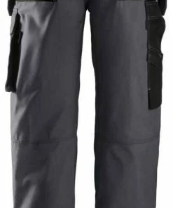Snickers Workwear Snickers Arbeitshose Rip-Stop Holstertaschen 3213 -BP® snickers arbeitshose rip stop holstertaschen 321310