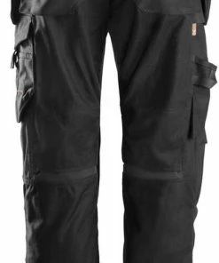 Snickers Workwear Snickers Arbeitshose RuffWork Baumwolle Mit Holstertaschen 6215 6 Snickers Workwear Snickers Arbeitshose RuffWork Baumwolle Mit Holstertaschen 6215 -BP® snickers arbeitshose ruffwork baumwolle mit holstertaschen 62153