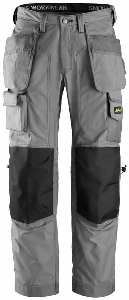 Snickers Workwear Snickers Bodenlegerhose Mit Holstertaschen 3223 1 Snickers Workwear Snickers Bodenlegerhose Mit Holstertaschen 3223