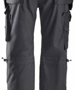 Snickers Workwear Snickers Bodenlegerhose Mit Holstertaschen 3223 21 Snickers Workwear Snickers Bodenlegerhose Mit Holstertaschen 3223 -BP® snickers bodenlegerhose mit holstertaschen 322310
