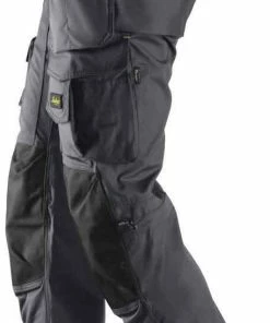 Snickers Workwear Snickers Bodenlegerhose Mit Holstertaschen 3223 22 Snickers Workwear Snickers Bodenlegerhose Mit Holstertaschen 3223 -BP® snickers bodenlegerhose mit holstertaschen 322311