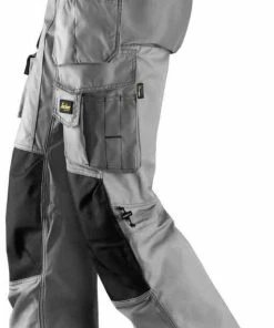 Snickers Workwear Snickers Bodenlegerhose Mit Holstertaschen 3223 14 Snickers Workwear Snickers Bodenlegerhose Mit Holstertaschen 3223 -BP® snickers bodenlegerhose mit holstertaschen 32233