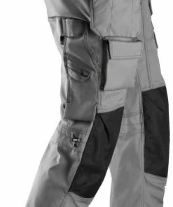 Snickers Workwear Snickers Bodenlegerhose Mit Holstertaschen 3223 15 Snickers Workwear Snickers Bodenlegerhose Mit Holstertaschen 3223 -BP® snickers bodenlegerhose mit holstertaschen 32234