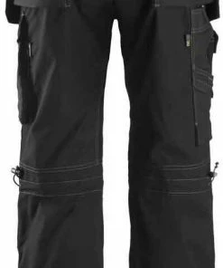 Snickers Workwear Snickers Bodenlegerhose Mit Holstertaschen 3223 17 Snickers Workwear Snickers Bodenlegerhose Mit Holstertaschen 3223 -BP® snickers bodenlegerhose mit holstertaschen 32236