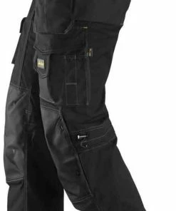 Snickers Workwear Snickers Bodenlegerhose Mit Holstertaschen 3223 18 Snickers Workwear Snickers Bodenlegerhose Mit Holstertaschen 3223 -BP® snickers bodenlegerhose mit holstertaschen 32237