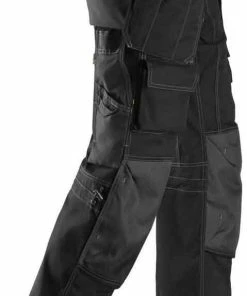 Snickers Workwear Snickers Bodenlegerhose Mit Holstertaschen 3223 19 Snickers Workwear Snickers Bodenlegerhose Mit Holstertaschen 3223 -BP® snickers bodenlegerhose mit holstertaschen 32238