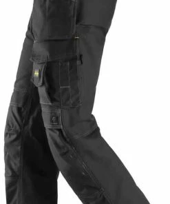 Snickers Workwear Snickers Bundhose 100% Baumwolle 3215 -BP® snickers bundhose 100 baumwolle 32153