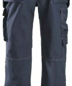 Snickers Workwear Snickers Bundhose 100% Baumwolle 3215 -BP® snickers bundhose 100 baumwolle 32156