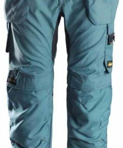 Snickers Workwear Snickers Bundhose AllroundWork Holstertaschen 6201 10 Snickers Workwear Snickers Bundhose AllroundWork Holstertaschen 6201 -BP® snickers bundhose allroundwork holstertaschen 62013