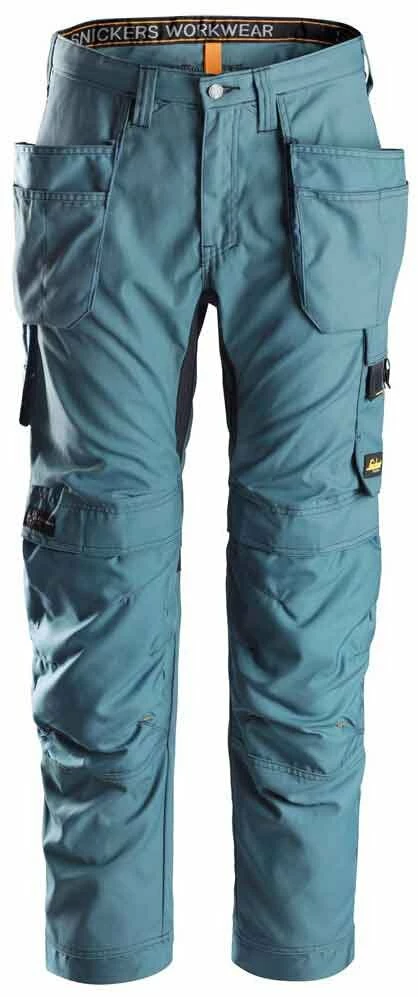 Snickers Workwear Snickers Bundhose AllroundWork Holstertaschen 6201 3 Snickers Workwear Snickers Bundhose AllroundWork Holstertaschen 6201 – Bild 3