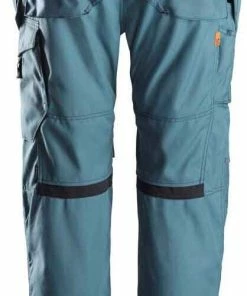 Snickers Workwear Snickers Bundhose AllroundWork Holstertaschen 6201 11 Snickers Workwear Snickers Bundhose AllroundWork Holstertaschen 6201 -BP® snickers bundhose allroundwork holstertaschen 62014