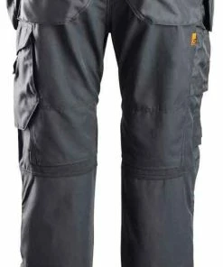 Snickers Workwear Snickers Bundhose AllroundWork Holstertaschen 6201 13 Snickers Workwear Snickers Bundhose AllroundWork Holstertaschen 6201 -BP® snickers bundhose allroundwork holstertaschen 62016