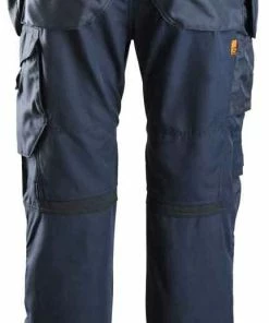 Snickers Workwear Snickers Bundhose AllroundWork Holstertaschen 6201 15 Snickers Workwear Snickers Bundhose AllroundWork Holstertaschen 6201 -BP® snickers bundhose allroundwork holstertaschen 62018