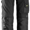 Snickers Workwear Snickers Bundhose CoolTwill 3311