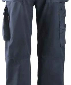 Snickers Workwear Snickers Bundhose CoolTwill 3311 21 Snickers Workwear Snickers Bundhose CoolTwill 3311 -BP® snickers bundhose cooltwill 331110