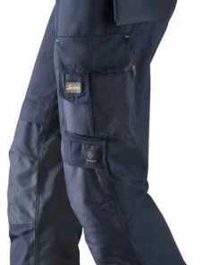 Snickers Workwear Snickers Bundhose CoolTwill 3311 22 Snickers Workwear Snickers Bundhose CoolTwill 3311 -BP® snickers bundhose cooltwill 331111