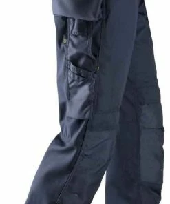 Snickers Workwear Snickers Bundhose CoolTwill 3311 23 Snickers Workwear Snickers Bundhose CoolTwill 3311 -BP® snickers bundhose cooltwill 331112