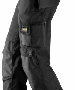 Snickers Workwear Snickers Bundhose CoolTwill 3311 14 Snickers Workwear Snickers Bundhose CoolTwill 3311 -BP® snickers bundhose cooltwill 33113