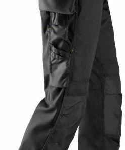 Snickers Workwear Snickers Bundhose CoolTwill 3311 15 Snickers Workwear Snickers Bundhose CoolTwill 3311 -BP® snickers bundhose cooltwill 33114