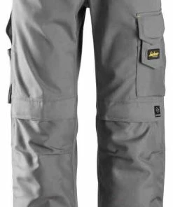 Snickers Workwear Snickers Bundhose CoolTwill 3311 16 Snickers Workwear Snickers Bundhose CoolTwill 3311 -BP® snickers bundhose cooltwill 33115