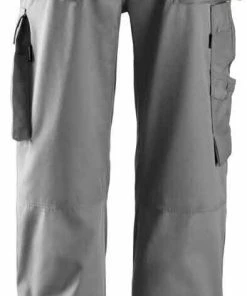 Snickers Workwear Snickers Bundhose CoolTwill 3311 17 Snickers Workwear Snickers Bundhose CoolTwill 3311 -BP® snickers bundhose cooltwill 33116