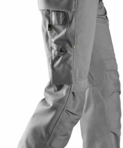 Snickers Workwear Snickers Bundhose CoolTwill 3311 19 Snickers Workwear Snickers Bundhose CoolTwill 3311 -BP® snickers bundhose cooltwill 33118