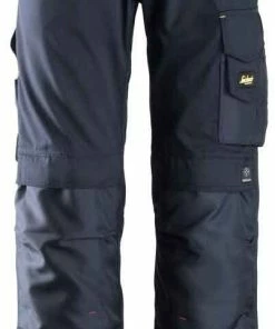 Snickers Workwear Snickers Bundhose CoolTwill 3311 20 Snickers Workwear Snickers Bundhose CoolTwill 3311 -BP® snickers bundhose cooltwill 33119