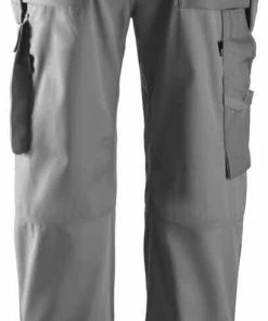 Snickers Workwear Snickers Bundhose CoolTwill Holstertaschen 3211 -BP® snickers bundhose cooltwill holstertaschen 32116