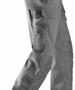 Snickers Workwear Snickers Bundhose CoolTwill Holstertaschen 3211 -BP® snickers bundhose cooltwill holstertaschen 32118
