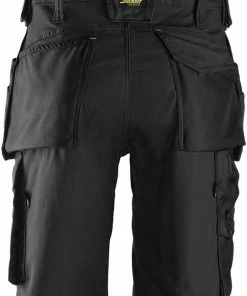 Snickers Workwear Snickers Canvas+ Handwerker Shorts Mit Holstertaschen 3014 6 Snickers Workwear Snickers Canvas+ Handwerker Shorts Mit Holstertaschen 3014 -BP® snickers canvas handwerker shorts mit holstertaschen 30143