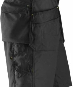 Snickers Workwear Snickers Canvas+ Handwerker Shorts Mit Holstertaschen 3014 7 Snickers Workwear Snickers Canvas+ Handwerker Shorts Mit Holstertaschen 3014 -BP® snickers canvas handwerker shorts mit holstertaschen 30144