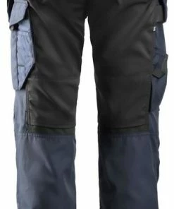 Snickers Workwear Snickers Damen Arbeitshose AllroundWork Stretch 6701 5 Snickers Workwear Snickers Damen Arbeitshose AllroundWork Stretch 6701 -BP® snickers damen arbeitshose allroundwork stretch 67012