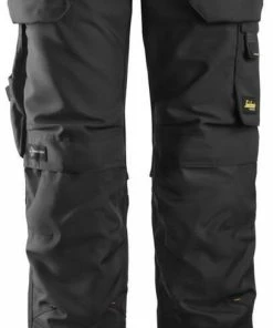 Snickers Workwear Snickers Damen Arbeitshose AllroundWork Stretch 6701 6 Snickers Workwear Snickers Damen Arbeitshose AllroundWork Stretch 6701 -BP® snickers damen arbeitshose allroundwork stretch 67013