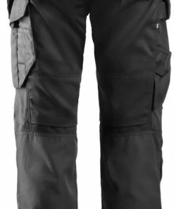 Snickers Workwear Snickers Damen Arbeitshose AllroundWork Stretch 6701 7 Snickers Workwear Snickers Damen Arbeitshose AllroundWork Stretch 6701 -BP® snickers damen arbeitshose allroundwork stretch 67014