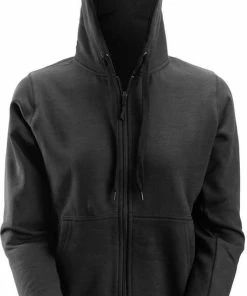 Snickers Workwear Snickers Damen Kapuzenjacke 2806