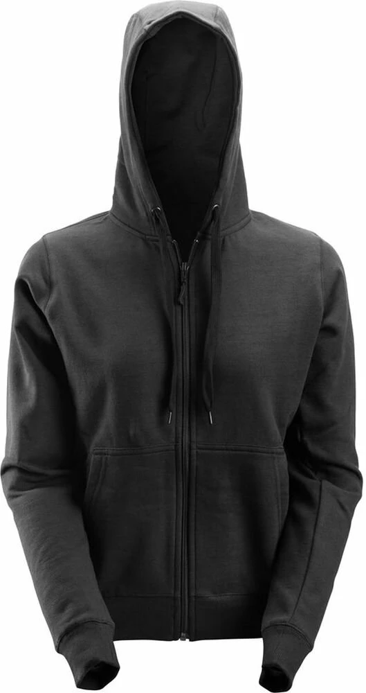 Snickers Workwear Snickers Damen Kapuzenjacke 2806 1 Snickers Workwear Snickers Damen Kapuzenjacke 2806