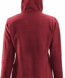 Snickers Workwear Snickers Damen Kapuzenjacke 2806 19 Snickers Workwear Snickers Damen Kapuzenjacke 2806 -BP® snickers damen kapuzenjacke 280610