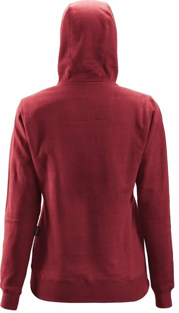 Snickers Workwear Snickers Damen Kapuzenjacke 2806 10 Snickers Workwear Snickers Damen Kapuzenjacke 2806 – Bild 10