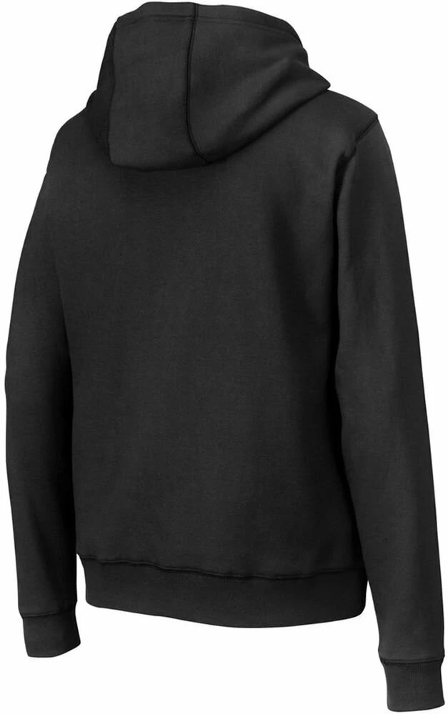 Snickers Workwear Snickers Damen Kapuzenjacke 2806 2 Snickers Workwear Snickers Damen Kapuzenjacke 2806 – Bild 2