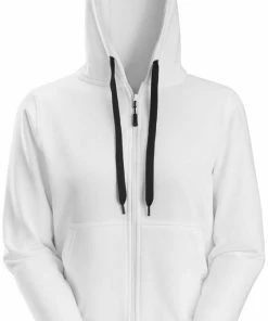 Snickers Workwear Snickers Damen Kapuzenjacke 2806 12 Snickers Workwear Snickers Damen Kapuzenjacke 2806 -BP® snickers damen kapuzenjacke 28063