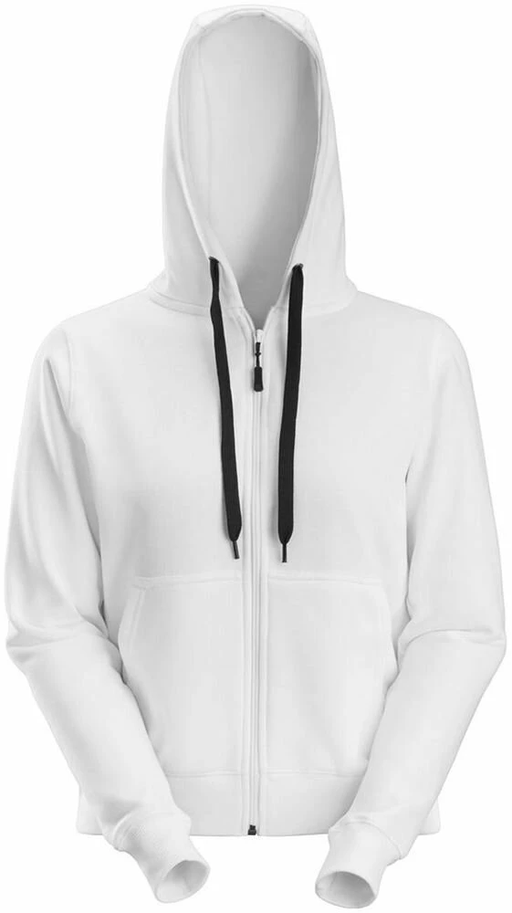 Snickers Workwear Snickers Damen Kapuzenjacke 2806 3 Snickers Workwear Snickers Damen Kapuzenjacke 2806 – Bild 3