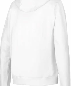 Snickers Workwear Snickers Damen Kapuzenjacke 2806 13 Snickers Workwear Snickers Damen Kapuzenjacke 2806 -BP® snickers damen kapuzenjacke 28064