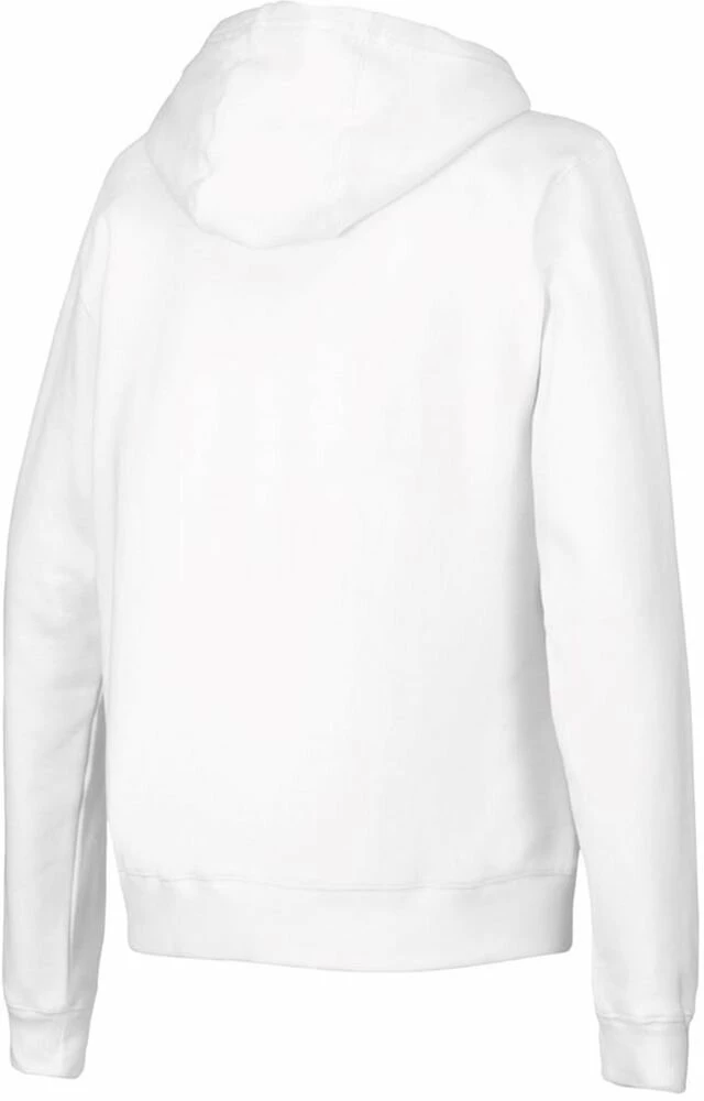 Snickers Workwear Snickers Damen Kapuzenjacke 2806 4 Snickers Workwear Snickers Damen Kapuzenjacke 2806 – Bild 4