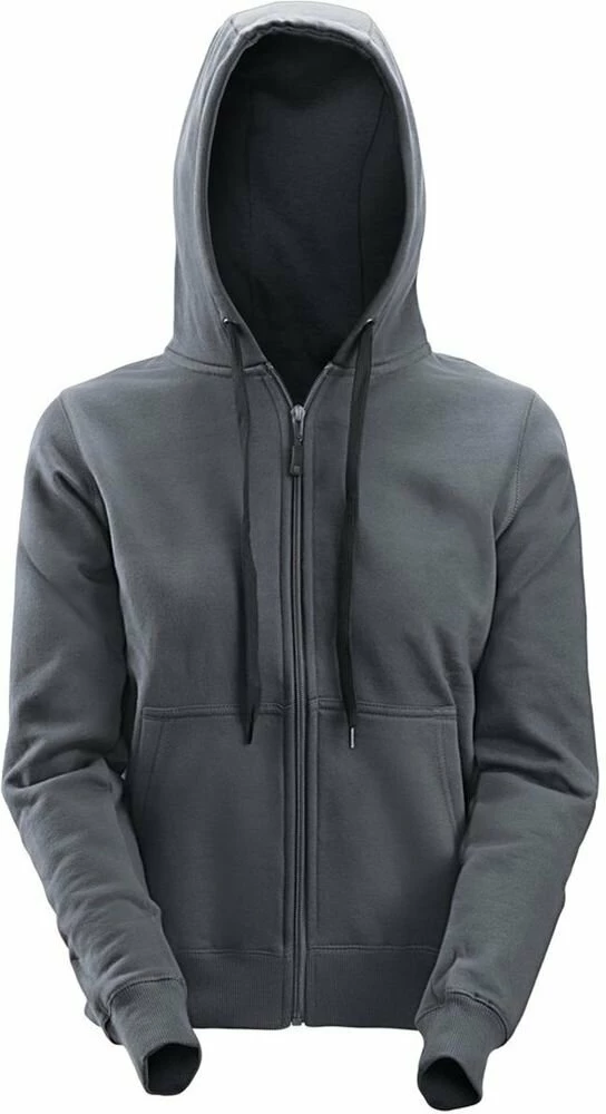 Snickers Workwear Snickers Damen Kapuzenjacke 2806 5 Snickers Workwear Snickers Damen Kapuzenjacke 2806 – Bild 5