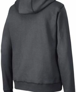 Snickers Workwear Snickers Damen Kapuzenjacke 2806 15 Snickers Workwear Snickers Damen Kapuzenjacke 2806 -BP® snickers damen kapuzenjacke 28066